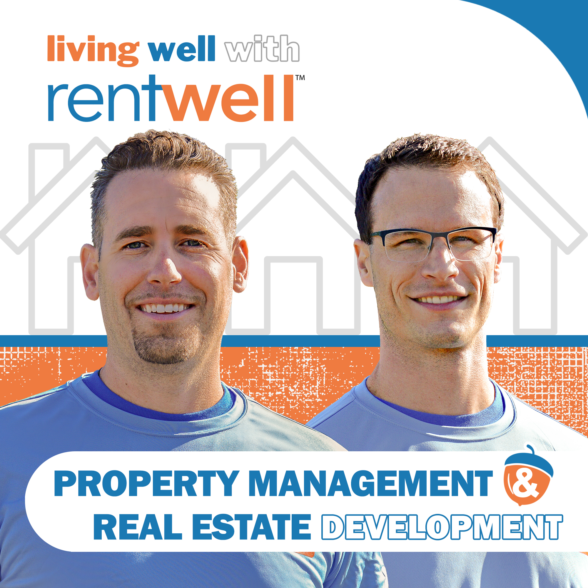 Rentwell Property Management